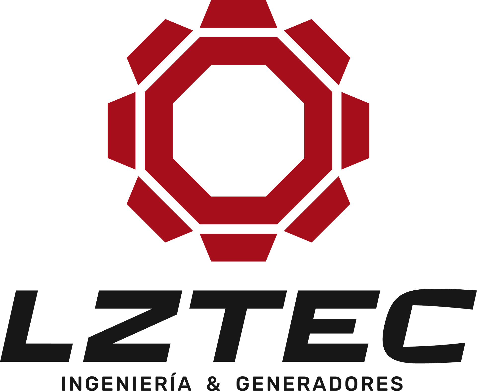 LZ Generadores Ecuador